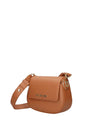 TRACOLLA DONNA - LOVE MOSCHINO CUOIO - JC4374PP0NKF0 2