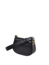 TRACOLLA DONNA - LOVE MOSCHINO NERO - JC4374PP0NKF0 2