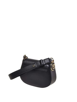 TRACOLLA DONNA - LOVE MOSCHINO NERO - JC4374PP0NKF0 2