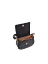 TRACOLLA DONNA - LOVE MOSCHINO NERO - JC4374PP0NKF0 3