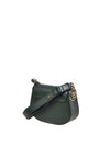 TRACOLLA DONNA - LOVE MOSCHINO VERDE - JC4374PP0NKF0 2