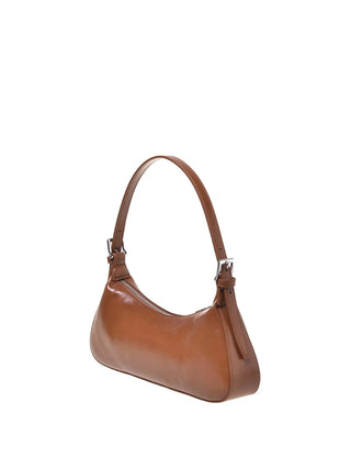 BORSA A MANO DONNA - LOVE MOSCHINO CUOIO - JC4390PP0NKP0 2