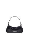 BORSA A MANO DONNA - LOVE MOSCHINO NERO - JC4390PP0NKP0 1
