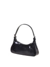 BORSA A MANO DONNA - LOVE MOSCHINO NERO - JC4390PP0NKP0 2