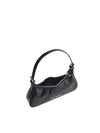 BORSA A MANO DONNA - LOVE MOSCHINO NERO - JC4390PP0NKP0 3
