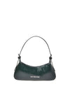 BORSA A MANO DONNA - LOVE MOSCHINO VERDE - JC4390PP0NKP0 1