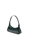 BORSA A MANO DONNA - LOVE MOSCHINO VERDE - JC4390PP0NKP0 2
