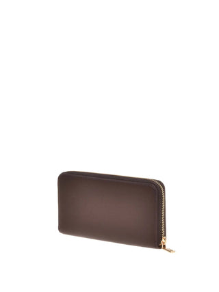 PORTAFOGLIO DONNA - LOVE MOSCHINO TM - JC5700PP1NLD0 3