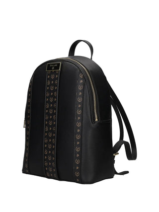 ZAINO DONNA - POLLINI NERO - SC4560PP1NSF1 2