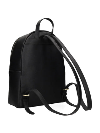 ZAINO DONNA - POLLINI NERO - SC4560PP1NSF1 3