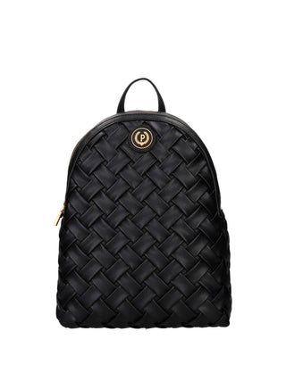 ZAINO DONNA - POLLINI NERO - SC4570PP1NSD1 1