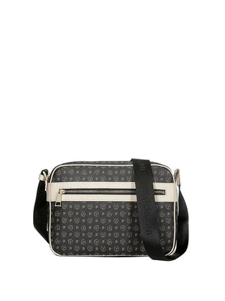 TRACOLLA DONNA - POLLINI NERO-AVORIO - TE8402PP02Q11 1