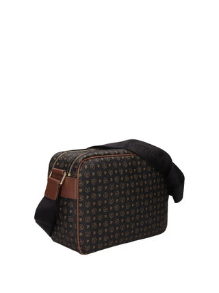 TRACOLLA DONNA - POLLINI NERO-MARRONE - TE8402PP02Q11 2