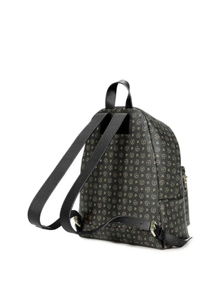 ZAINO DONNA - POLLINI NERO-NERO - TE8412PP03Q11 3