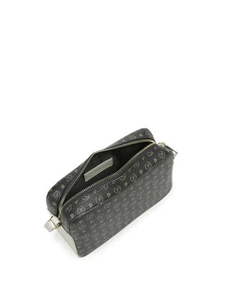 TRACOLLA DONNA - POLLINI NERO-AVORIO - TE8414PP03Q11 4