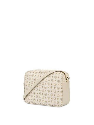 TRACOLLA DONNA - POLLINI AVORIO - TE8414PP03Q1Z 3