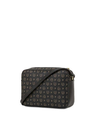 TRACOLLA DONNA - POLLINI NERO - TE8414PP03Q1Z 3