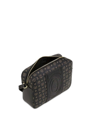 TRACOLLA DONNA - POLLINI NERO - TE8414PP03Q1Z 4