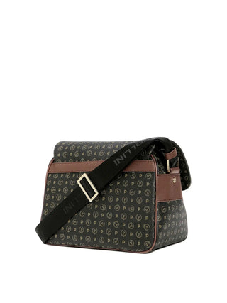 TRACOLLA DONNA - POLLINI NERO-MARRONE - TE8421PP04Q11 3