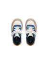SNEAKERS UNISEX BAMBINO - TOMMY HILFIGER MULTI - T1X9-34069-1269 3
