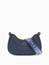 BORSA A MANO DONNA - ARMANI EXCHANGE SKY - 942883 CC783 1