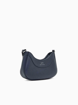 BORSA A MANO DONNA - ARMANI EXCHANGE SKY - 942883 CC783 2