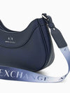 BORSA A MANO DONNA - ARMANI EXCHANGE SKY - 942883 CC783 5