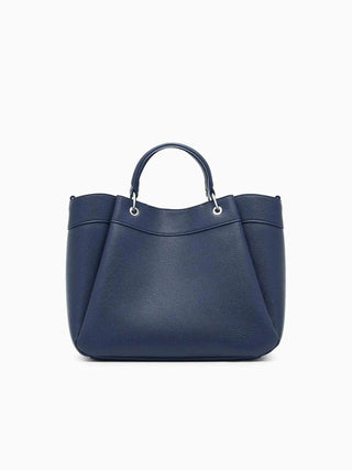 BORSA A SPALLA DONNA - ARMANI EXCHANGE SKY - 942910 CC783 3