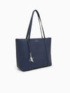 BORSA A SPALLA DONNA - ARMANI EXCHANGE SKY - 942930 CC726 2