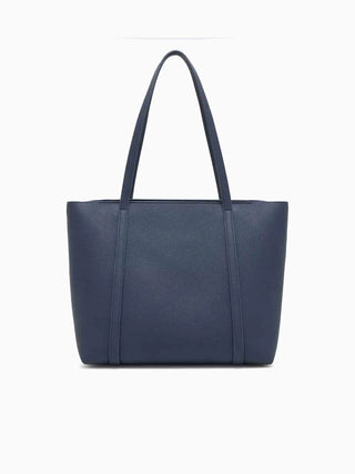 BORSA A SPALLA DONNA - ARMANI EXCHANGE SKY - 942930 CC726 3