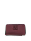 PORTAFOGLIO DONNA - ARMANI EXCHANGE BORDEAUX - 948486 0A874 1