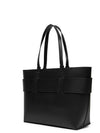 BORSA A SPALLA DONNA - ARMANI EXCHANGE NERO - 949127 0A874 2