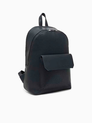 ZAINO UOMO - ARMANI EXCHANGE NERO - XM001596 AF17090 2