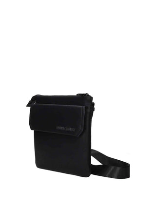 TRACOLLA UOMO - ARMANI EXCHANGE NAVY - XM001598 AF17090 2