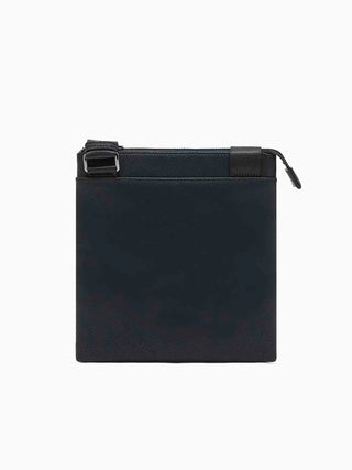 TRACOLLA UOMO - ARMANI EXCHANGE NERO - XM001598 AF17090 3