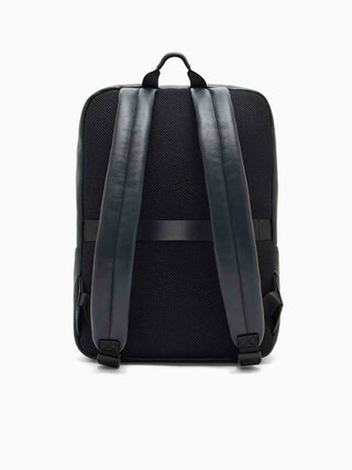 ZAINO UOMO - ARMANI EXCHANGE NERO-NERO - XM001600 AF17205 3