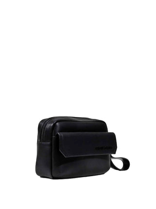 BEAUTY UOMO - ARMANI EXCHANGE NERO - XM001998 AF17090 2