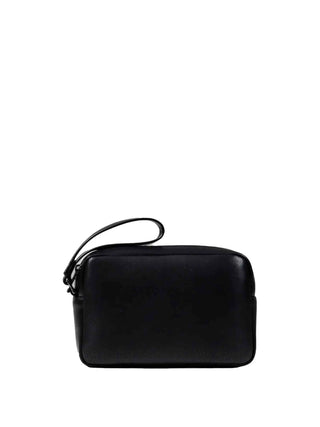 BEAUTY UOMO - ARMANI EXCHANGE NERO - XM001998 AF17090 3