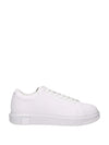 SNEAKERS UOMO - ARMANI EXCHANGE BIANCO - XUX123 XV534 1