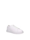SNEAKERS UOMO - ARMANI EXCHANGE BIANCO - XUX123 XV534 2
