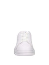 SNEAKERS UOMO - ARMANI EXCHANGE BIANCO - XUX123 XV534 3