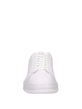 SNEAKERS UOMO - ARMANI EXCHANGE BIANCO - XUX123 XV534 3