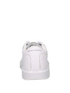 SNEAKERS UOMO - ARMANI EXCHANGE BIANCO - XUX123 XV534 5