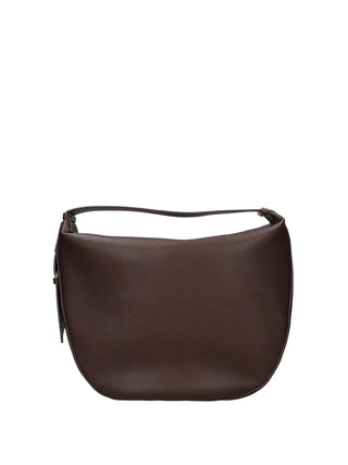 BORSA A MANO DONNA - ARMANI EXCHANGE MARRONE - XW000915 AF11902