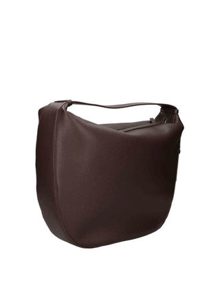 BORSA A MANO DONNA - ARMANI EXCHANGE MARRONE - XW000915 AF11902 3