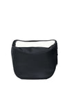 BORSA A MANO DONNA - ARMANI EXCHANGE NERO - XW000915 AF11902 1