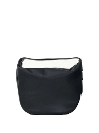 BORSA A MANO DONNA - ARMANI EXCHANGE NERO - XW000915 AF11902