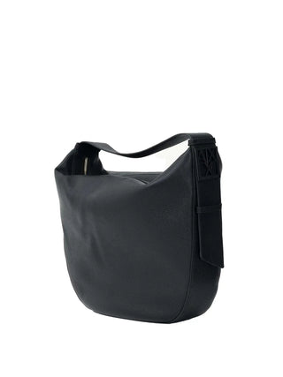 BORSA A MANO DONNA - ARMANI EXCHANGE NERO - XW000915 AF11902 2