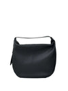 BORSA A MANO DONNA - ARMANI EXCHANGE NERO - XW000915 AF11902 3