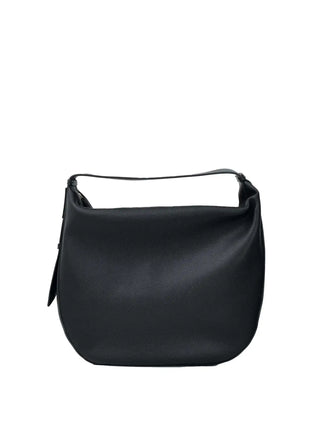 BORSA A MANO DONNA - ARMANI EXCHANGE NERO - XW000915 AF11902 3